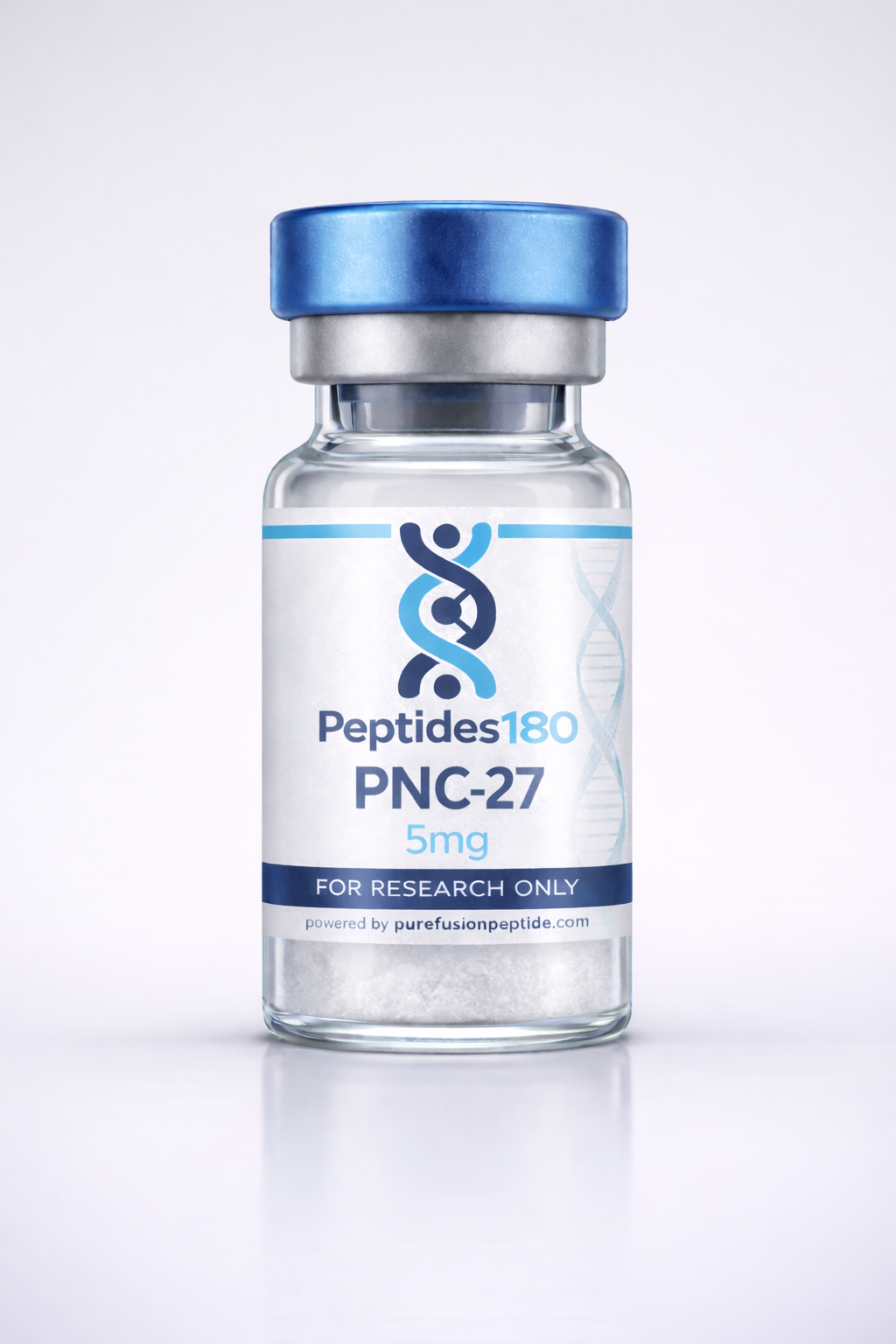 PNC-27 5mg