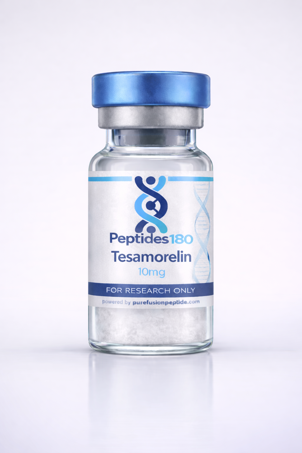 Tesamorelin 10mg