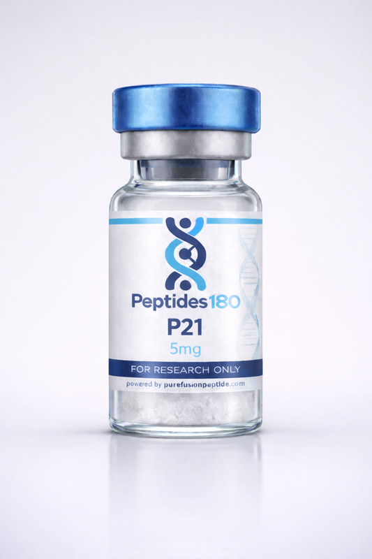 P21 5mg