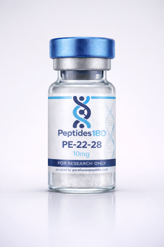 PE-22-28 10mg