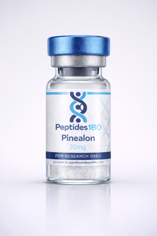 Pinealon 20mg